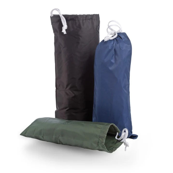 Coghlan's Ditty Bag Set