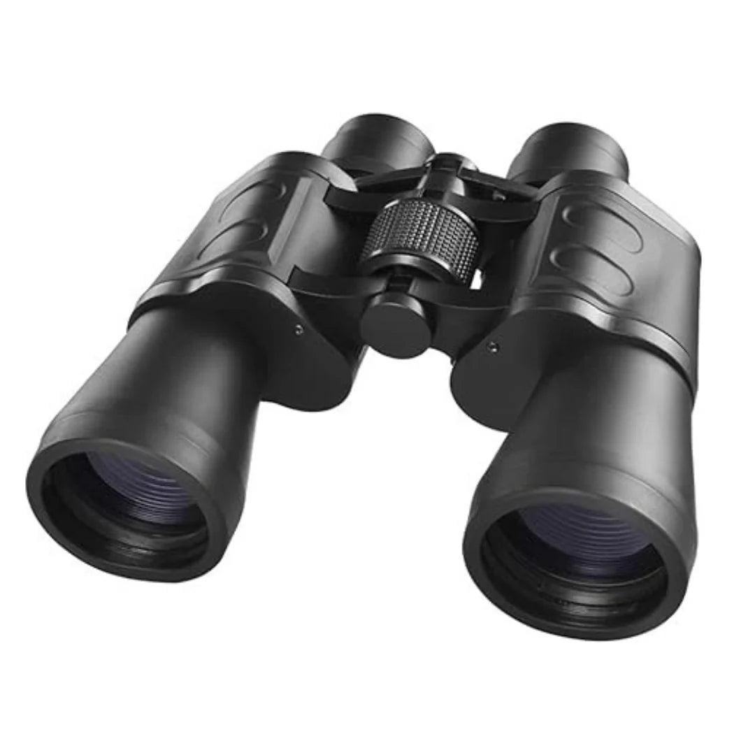 Binocular Waterproof High Quality