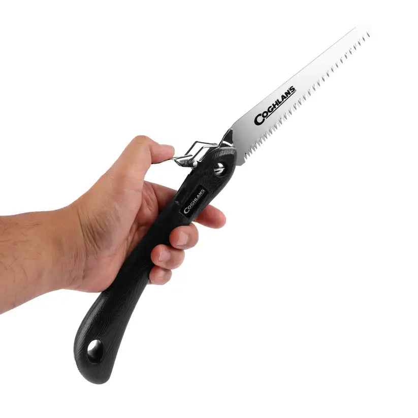 Coghaln's Sierra Saw