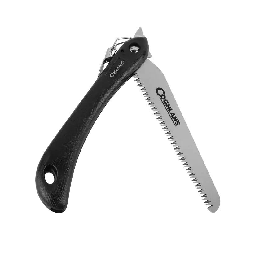 Coghaln's Sierra Saw