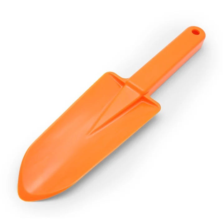 Coghlan's Back Packers Trowel