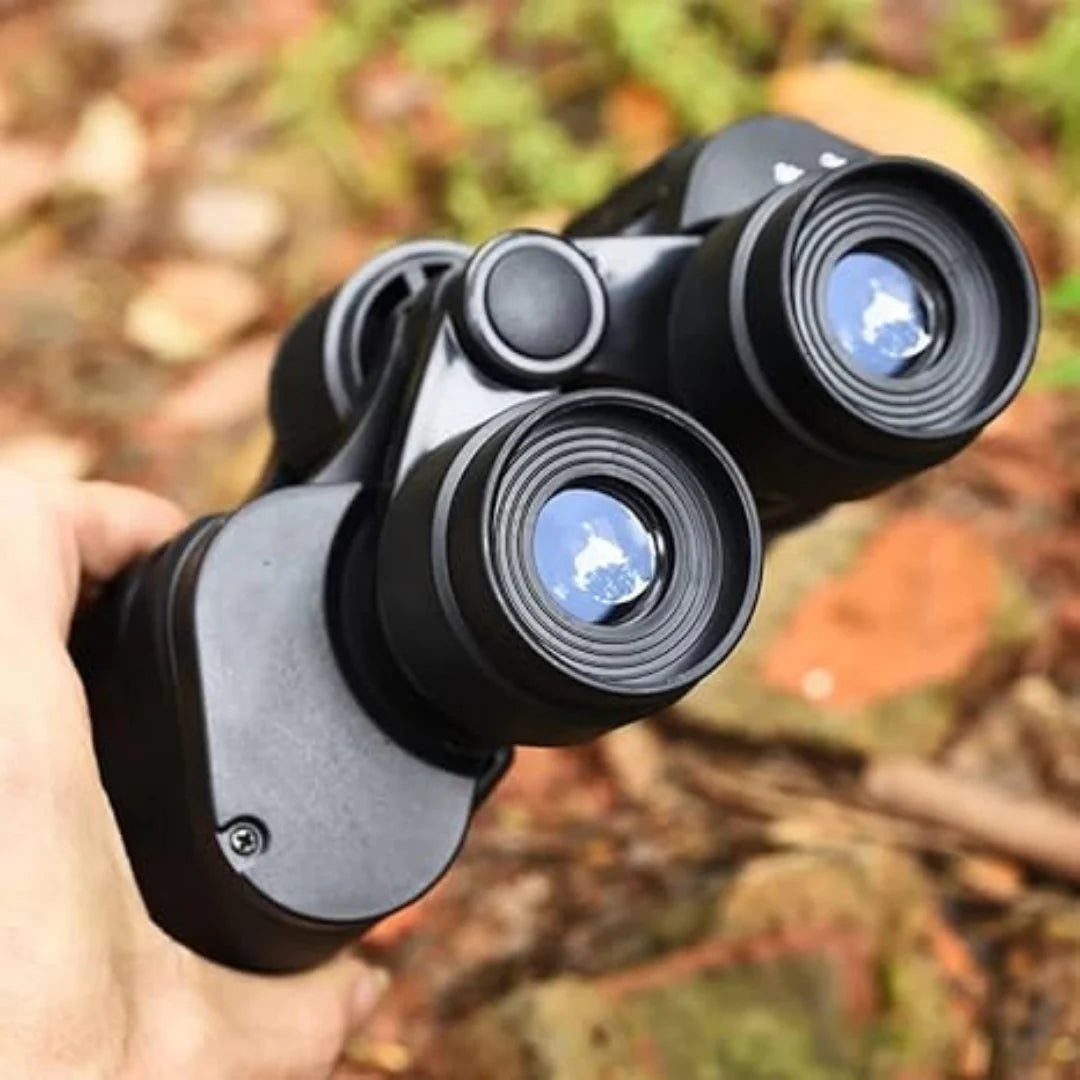 Binocular Waterproof High Quality