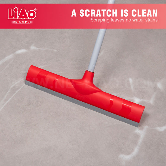 LIAO Floor Squeege LK2308