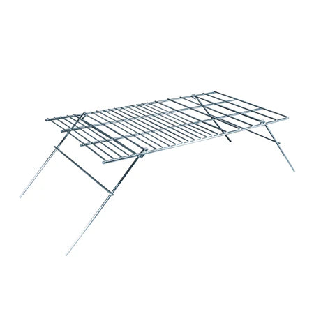 Coghlan's Camp Grill