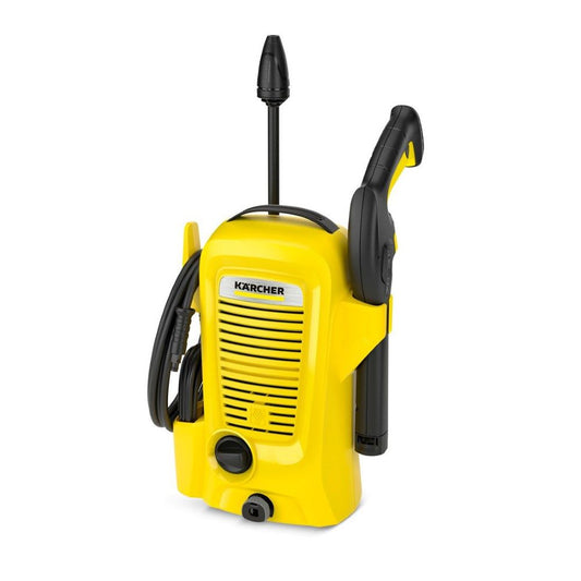 KARCHER K2 Universal Edition – High Pressure Washer (110 Bar)
