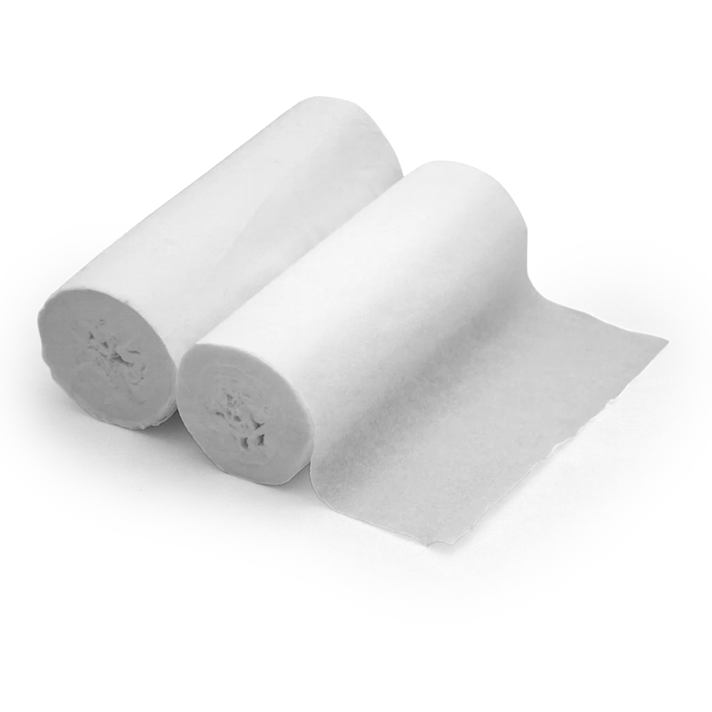 Coghlans Toilet Tissue - PKGD
