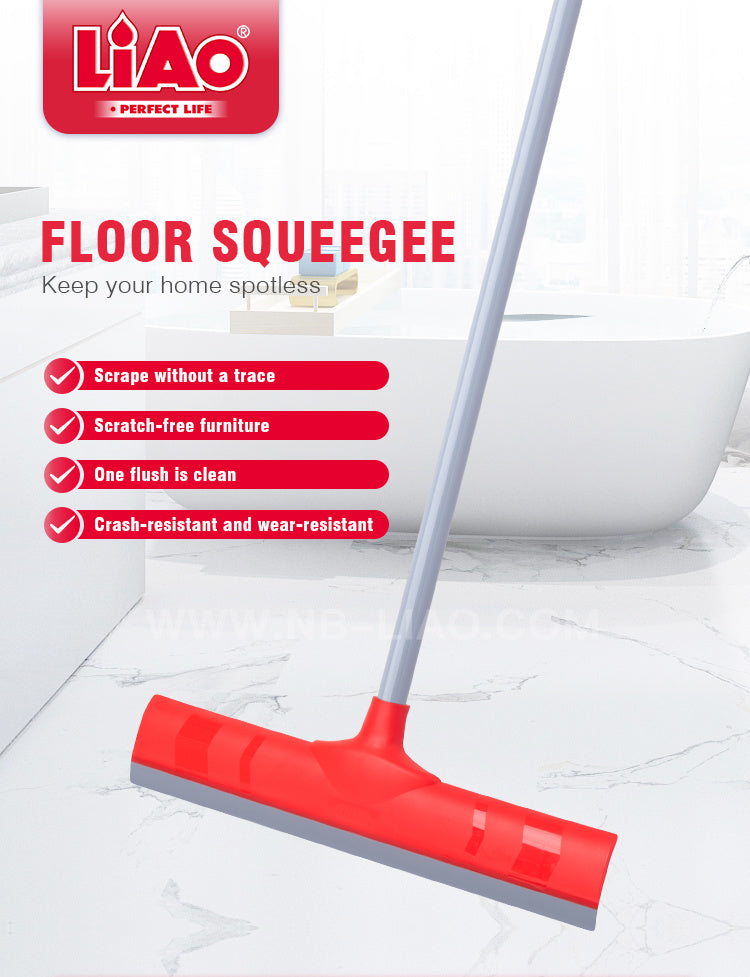 LIAO Floor Squeege LK2308