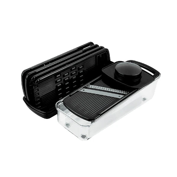 ANEX Manual Processor AG-08