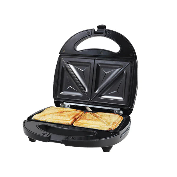 ANEX Deluxe Sandwich Maker AG-1039C