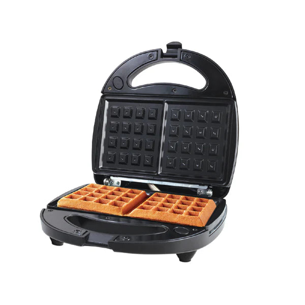 ANEX Deluxe Sandwich Maker AG-1039C