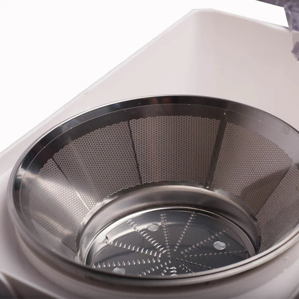 ANEX Deluxe Juicer AG-76