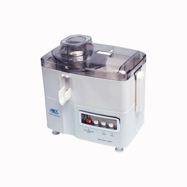 ANEX Deluxe Juicer AG-78