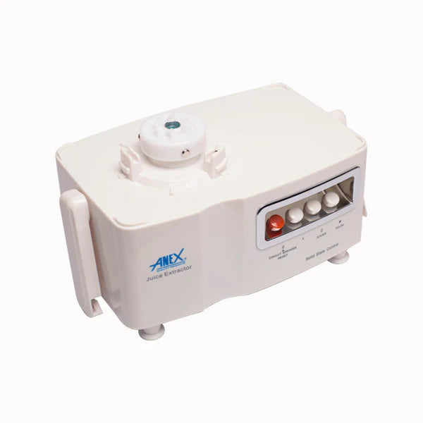 ANEX Deluxe Juicer AG-78