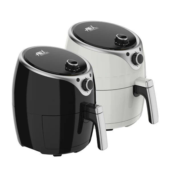 ANEX Deluxe Air Fryer AG-2020