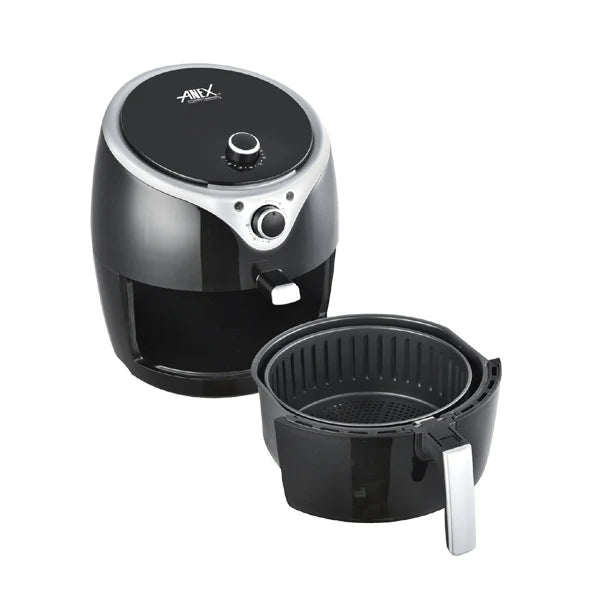 ANEX Deluxe Air Fryer AG-2020