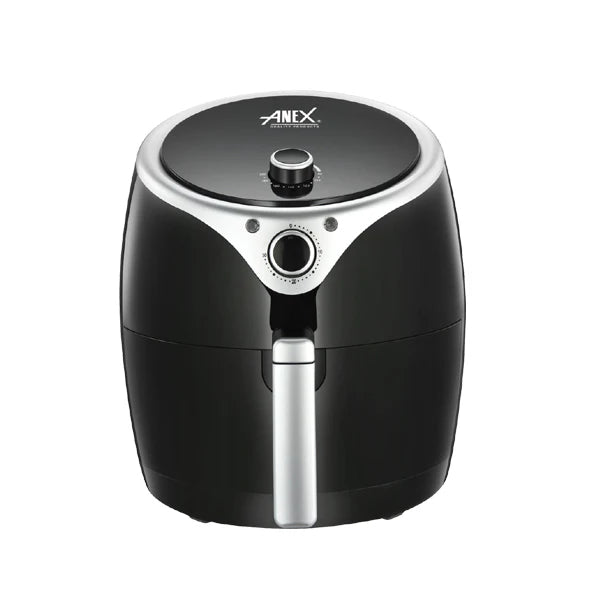 ANEX Deluxe Air Fryer AG-2020