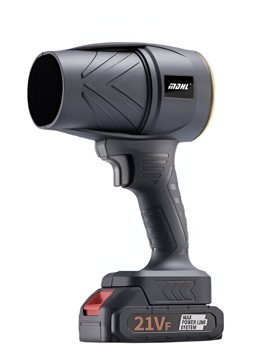 MDHL Cordless Dust Blower - MD-8367