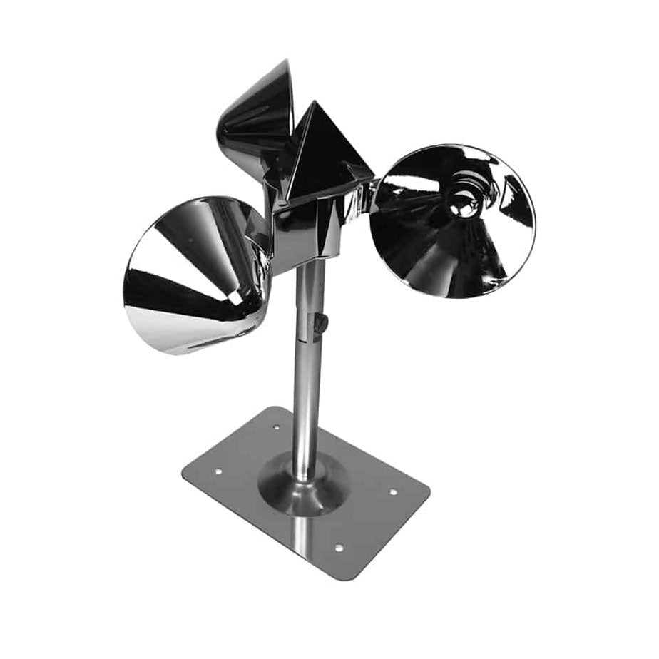 Bird Deflector / Visual Bird Scarer
