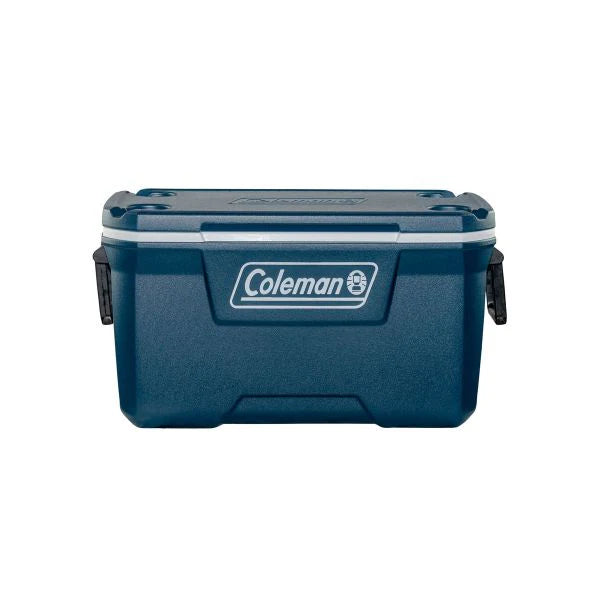 Coleman 70 Quart Xtreme Cooler