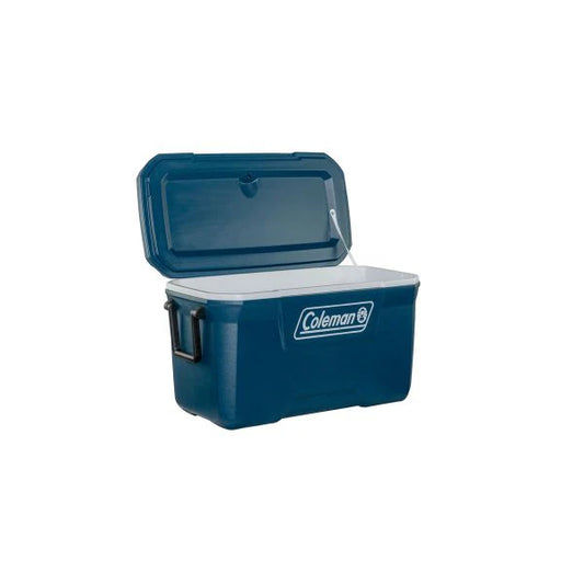 Coleman 70 Quart Xtreme Cooler