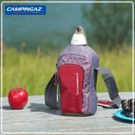 Campingaz Soft Jug 1L , water bottle