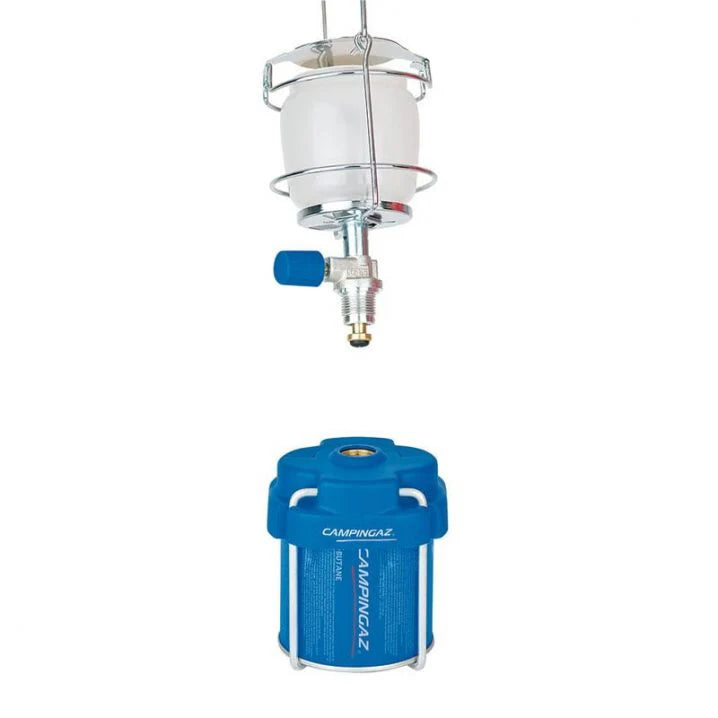 Campingaz Lumo 206 Lantern
