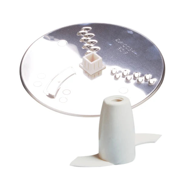 ANEX Deluxe Chopper AG-3048