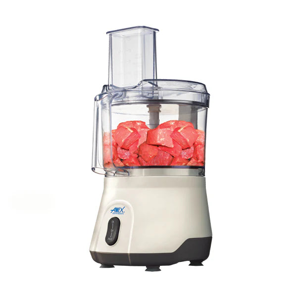 ANEX Deluxe Chopper AG-3048