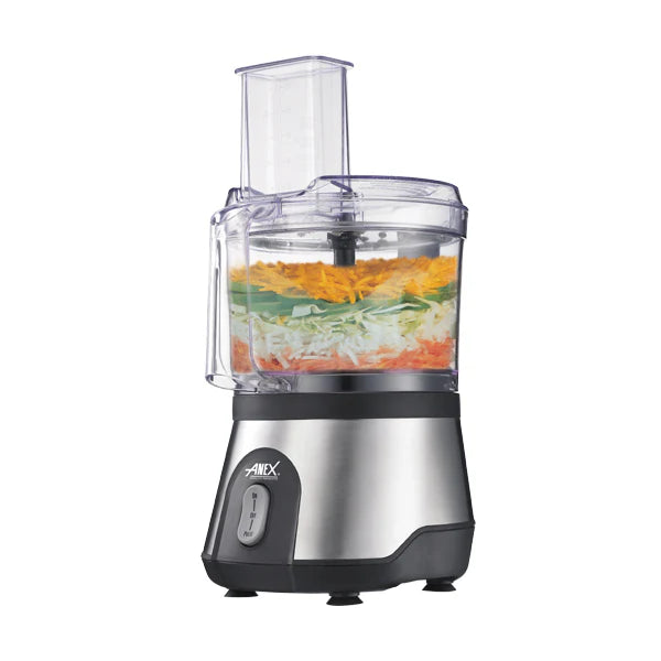 ANEX Deluxe Chopper AG-3049