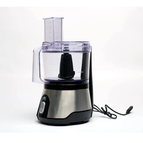 ANEX Deluxe Chopper AG-3049