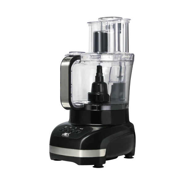 ANEX Deluxe Chopper AG-3059