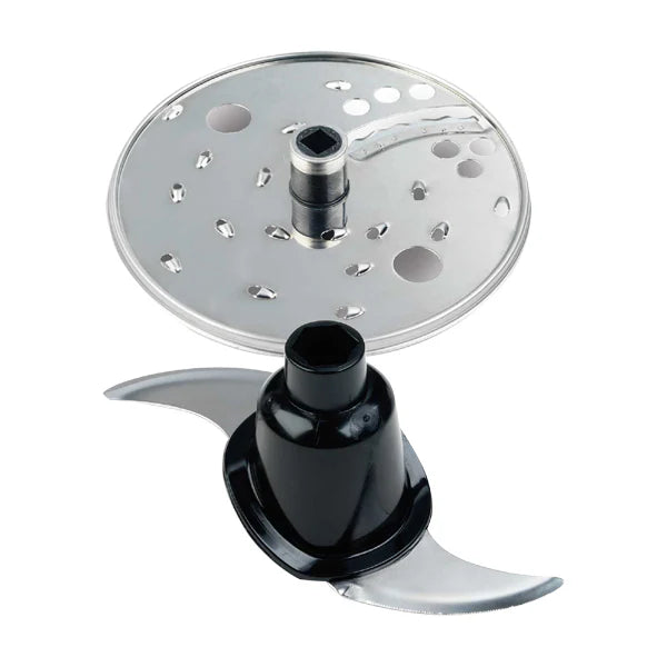 ANEX Deluxe Chopper AG-3059