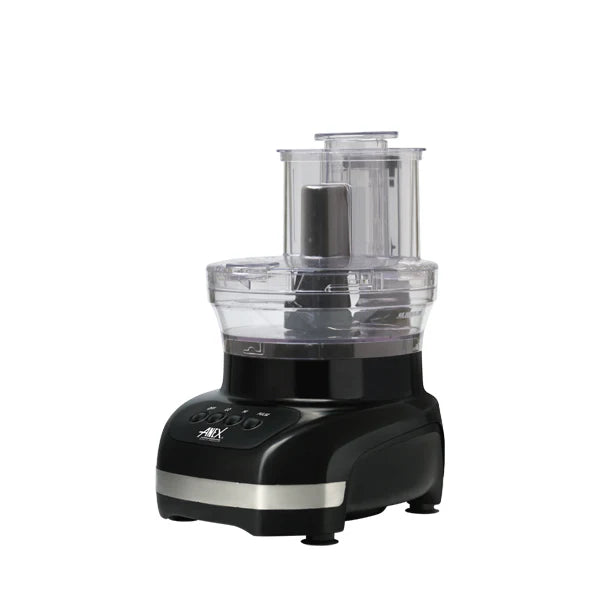 ANEX Deluxe Chopper AG-3059