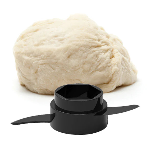 ANEX Deluxe Chopper Blender AG-3146