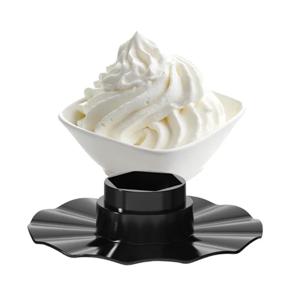 ANEX Deluxe Chopper Blender AG-3146