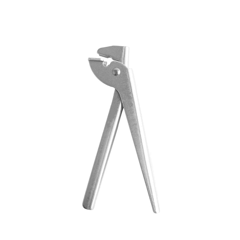 Coghlan's Aluminum Pot holder