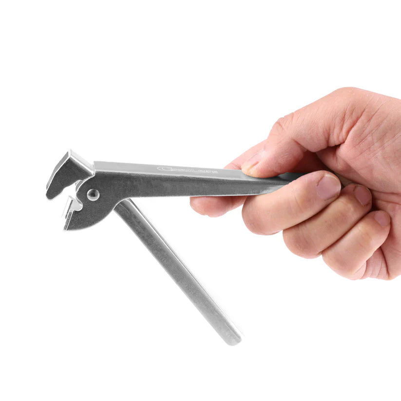 Coghlan's Aluminum Pot holder