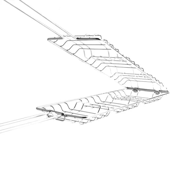 Coghlan's Camper's S'mores Grill