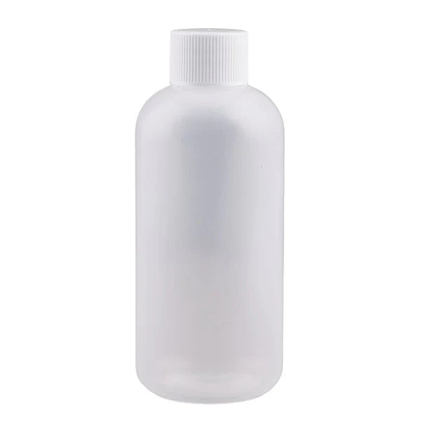 Coghlan's Contain-Alls