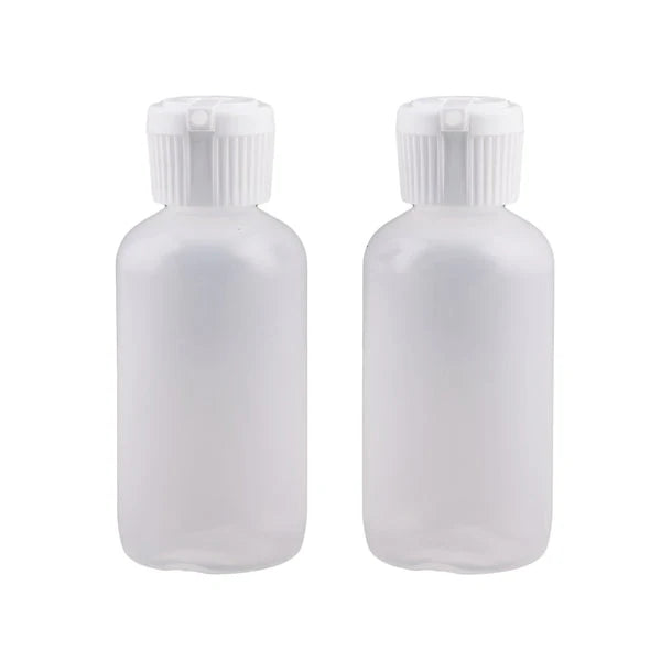 Coghlan's Contain-Alls