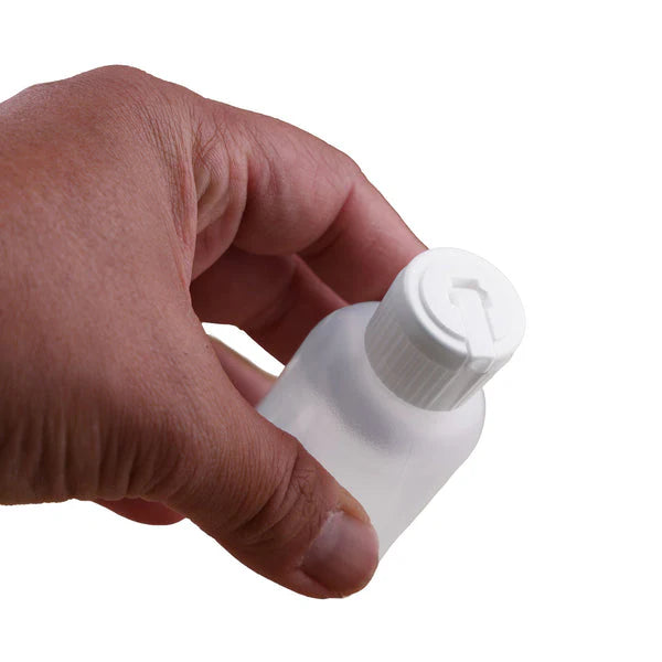 Coghlan's Contain-Alls