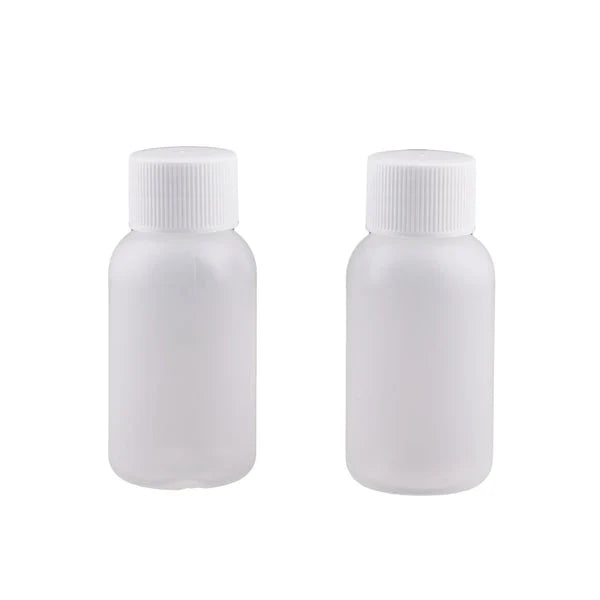 Coghlan's Contain-Alls