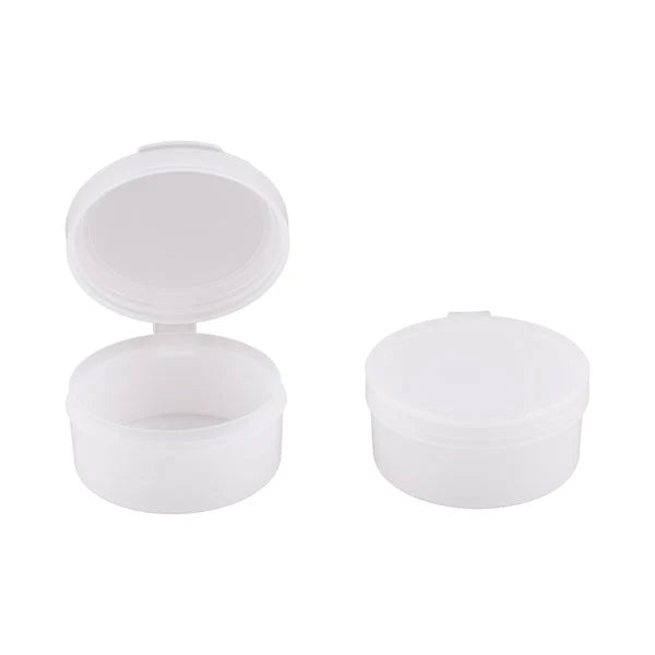 Coghlan's Contain-Alls