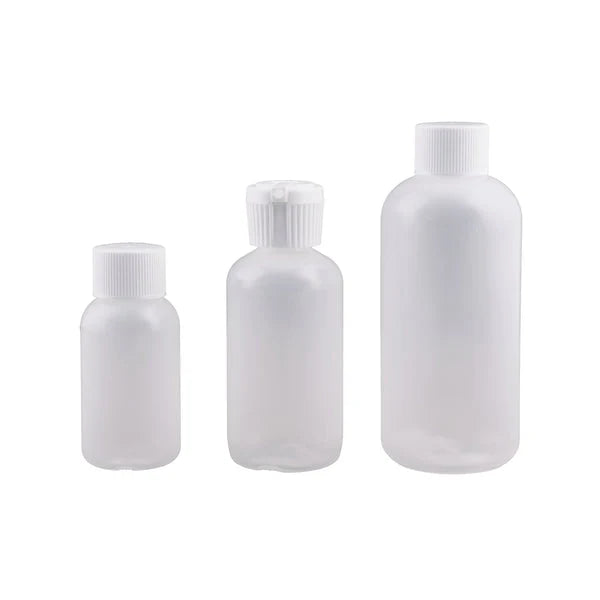 Coghlan's Contain-Alls