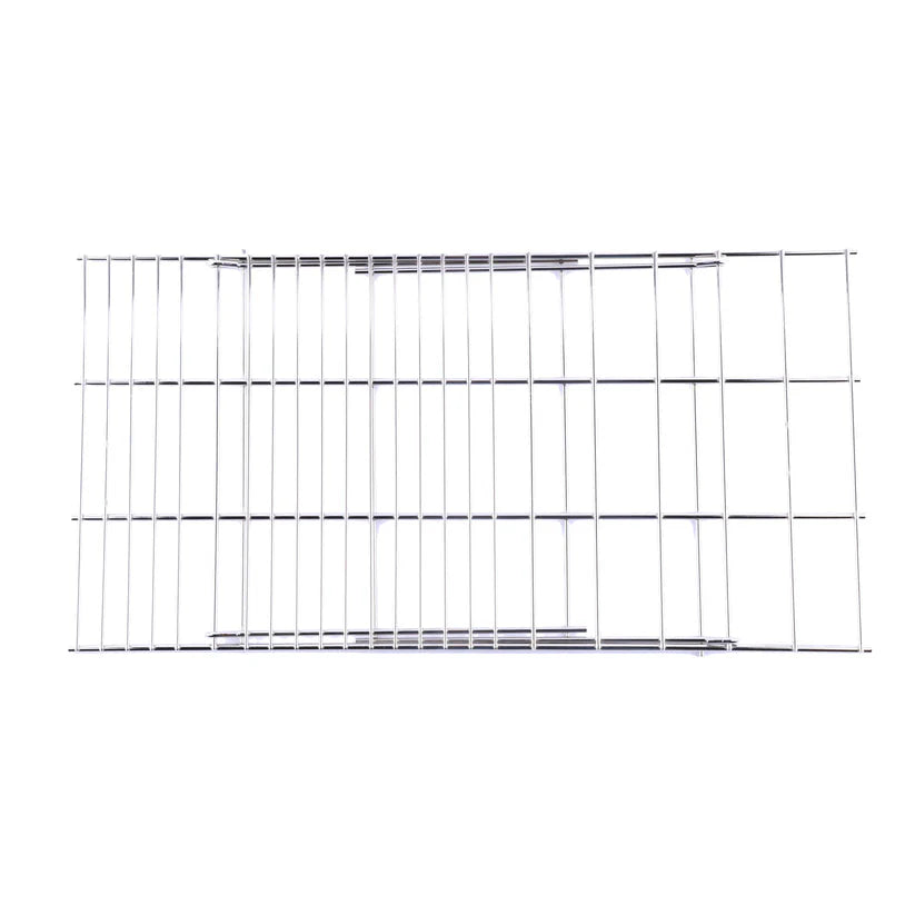 Coghlan's Camp Grill