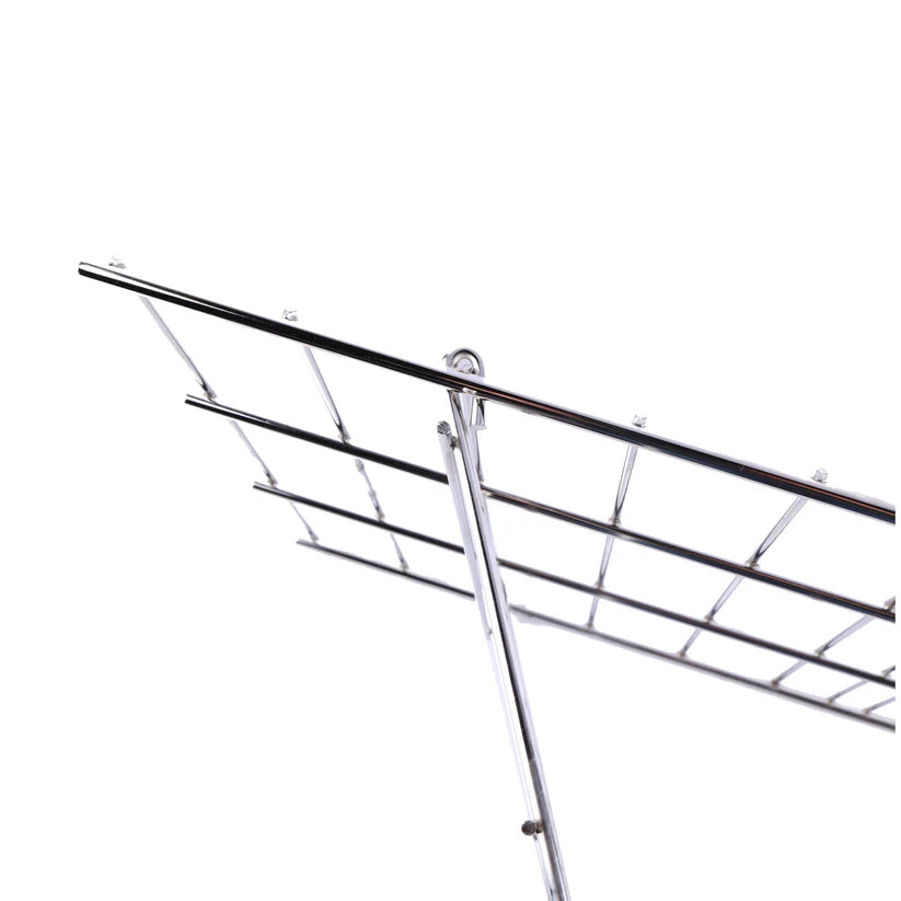 Coghlan's Camp Grill