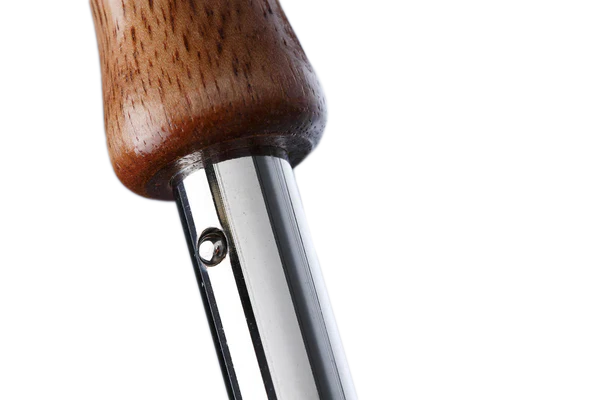 Coghlan's Fire Poker