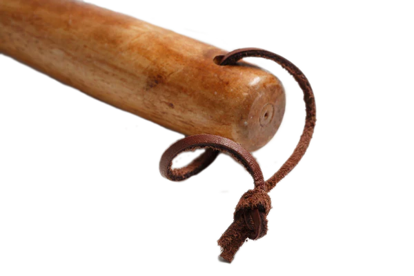 Coghlan's Fire Poker