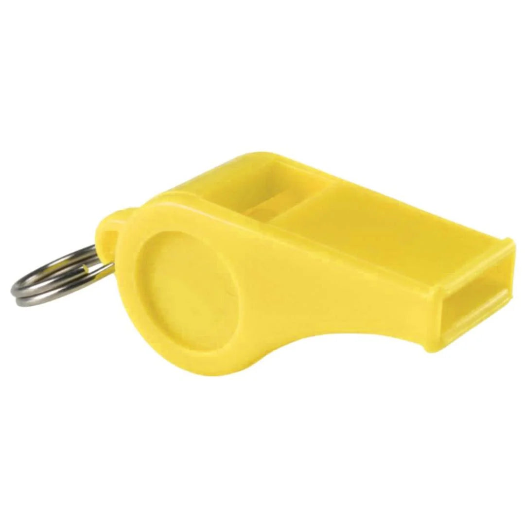 Coghlans Plastic Whistle