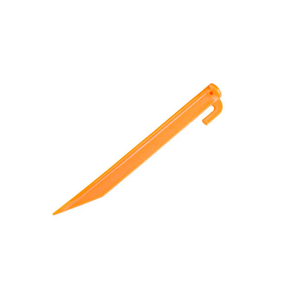 Coghlan's Tent Peg Mallet